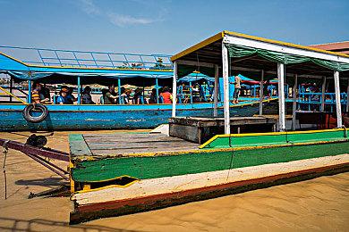 国产游戏《听风者也》今年夏季发售 明朝抗倭故事